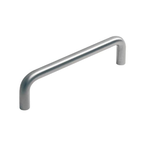 siro stainless steel cabinet pulls|Siro Designs 6.